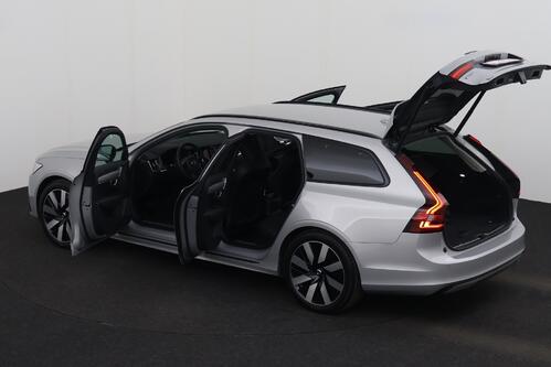 VOLVO V90 2.0 AT T6 Recharge Plus Dark AWD