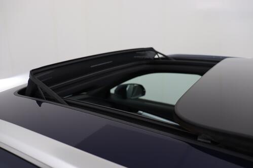 AUDI Q5 50 2.0 TFSI-e S-LINE QUATTRO + CARPLAY + GPS + CAMERA + PDC + PANO + ALU 