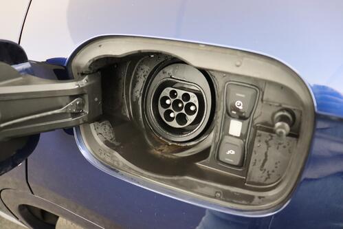 AUDI Q5 50 2.0 TFSI-e S-LINE QUATTRO + CARPLAY + GPS + CAMERA + PDC + PANO + ALU 