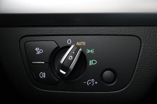 AUDI Q5 50 2.0 TFSI-e S-LINE QUATTRO + CARPLAY + GPS + CAMERA + PDC + PANO + ALU 