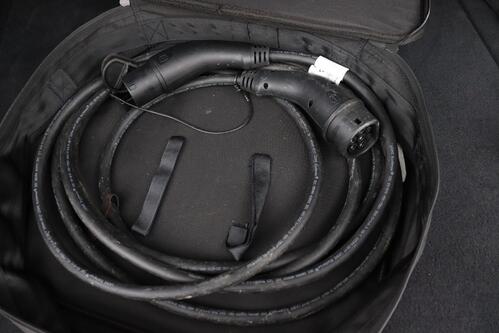 AUDI Q5 50 2.0 TFSI-e S-LINE QUATTRO + CARPLAY + GPS + CAMERA + PDC + PANO + ALU 