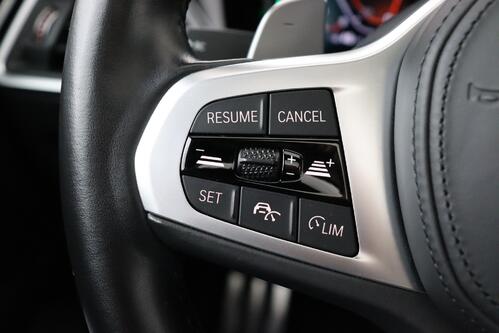 BMW 430 iA + CARPLAY + GPS + CAMERA + PDC + CRUISE (ACC) + LEDER + SCHUIFDAK + ALU 