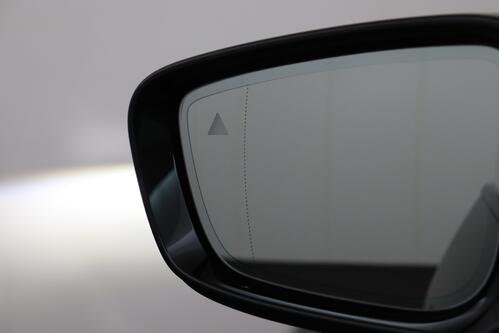 BMW 430 iA + CARPLAY + GPS + CAMERA + PDC + CRUISE (ACC) + LEDER + SCHUIFDAK + ALU 