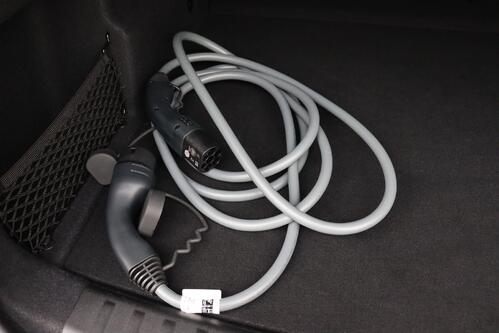 BMW X1  x-Drive25e iA M-SPORT + GPS + CARPLAY + LEDER/ALCANTARA + CAMERA + PDC + CRUISE + ALU 