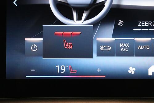 BMW X1  x-Drive25e iA M-SPORT + GPS + CARPLAY + LEDER/ALCANTARA + CAMERA + PDC + CRUISE + ALU 