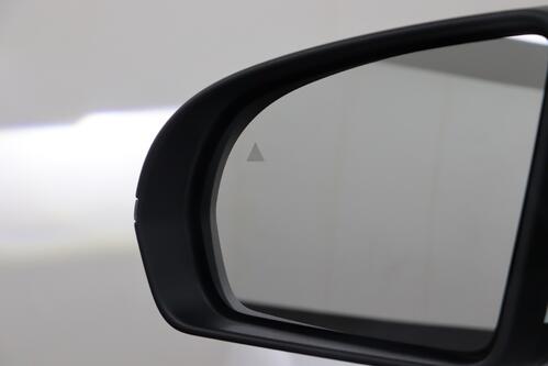 BYD Seal U COMFORT 71.8 kWh + A/T + GPS + LEDER + CARPLAY + CAMERA + PDC + CRUISE(ACC) + PANO DAK + ALU 19