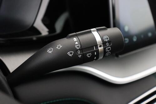 BYD Seal U COMFORT 71.8 kWh + A/T + GPS + LEDER + CARPLAY + CAMERA + PDC + CRUISE(ACC) + PANO DAK + ALU 19