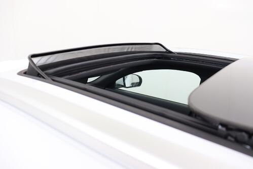 BYD Seal U COMFORT 71.8 kWh + A/T + GPS + LEDER + CARPLAY + CAMERA + PDC + CRUISE(ACC) + PANO DAK + ALU 19