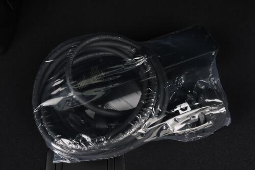 BYD Seal U COMFORT 71.8 kWh + A/T + GPS + LEDER + CARPLAY + CAMERA + PDC + CRUISE(ACC) + PANO DAK + ALU 19