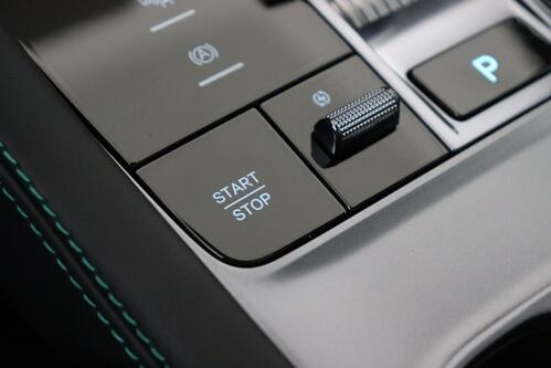 BYD Seal U COMFORT 71.8 kWh + A/T + GPS + LEDER + CARPLAY + CAMERA + PDC + CRUISE(ACC) + PANO DAK + ALU 19