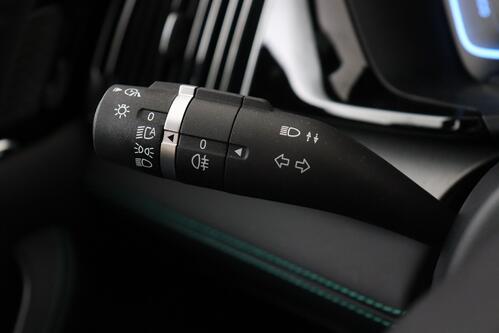 BYD Seal U COMFORT 71.8 kWh + A/T + GPS + LEDER + CARPLAY + CAMERA + PDC + CRUISE(ACC) + PANO DAK + ALU 19