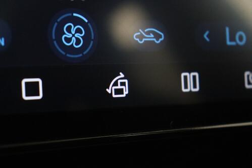 BYD Seal EXCELLENCE AWD 82.5 kWh + CARPLAY + LEDER + CAMERA + PDC + PANO DAK + CRUISE (ACC) + ALU 