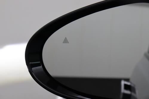 BYD Seal EXCELLENCE AWD 82.5 kWh + CARPLAY + LEDER + CAMERA + PDC + PANO DAK + CRUISE (ACC) + ALU 