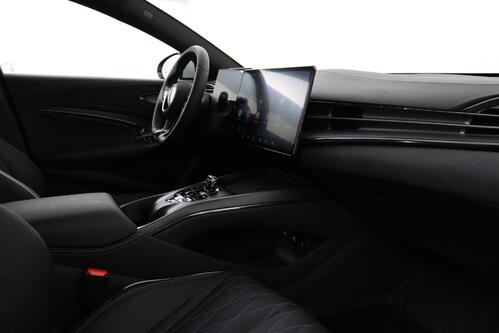 BYD Seal EXCELLENCE AWD 82.5 kWh + CARPLAY + LEDER + CAMERA + PDC + PANO DAK + CRUISE (ACC) + ALU 