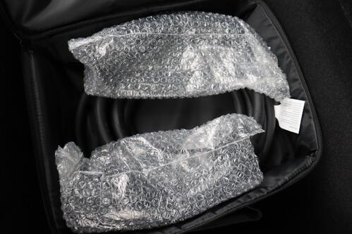 BYD Seal EXCELLENCE AWD 82.5 kWh + CARPLAY + LEDER + CAMERA + PDC + PANO DAK + CRUISE (ACC) + ALU 