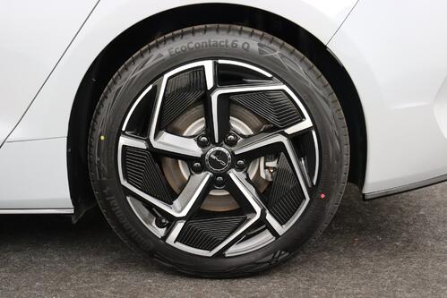 BYD Seal EXCELLENCE AWD 82.5 kWh + CARPLAY + LEDER + CAMERA + PDC + PANO DAK + CRUISE (ACC) + ALU 