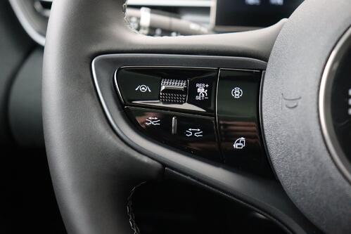 BYD Seal EXCELLENCE AWD 82.5 kWh + CARPLAY + LEDER + CAMERA + PDC + PANO DAK + CRUISE (ACC) + ALU 