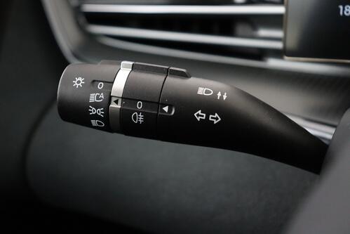 BYD Seal EXCELLENCE AWD 82.5 kWh + CARPLAY + LEDER + CAMERA + PDC + PANO DAK + CRUISE (ACC) + ALU 