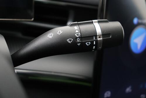 BYD Seal EXCELLENCE AWD 82.5 kWh + CARPLAY + LEDER + CAMERA + PDC + PANO DAK + CRUISE (ACC) + ALU 