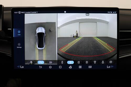 BYD Seal EXCELLENCE AWD 82.5 kWh + CARPLAY + LEDER + CAMERA + PDC + PANO DAK + CRUISE (ACC) + ALU 