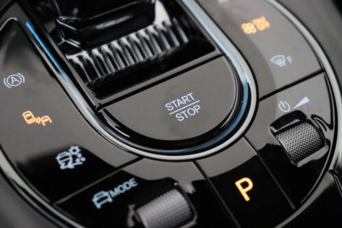 BYD Seal EXCELLENCE AWD 82.5 kWh + CARPLAY + LEDER + CAMERA + PDC + PANO DAK + CRUISE (ACC) + ALU 