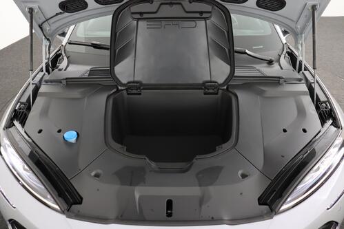 BYD Seal EXCELLENCE AWD 82.5 kWh + CARPLAY + LEDER + CAMERA + PDC + PANO DAK + CRUISE (ACC) + ALU 