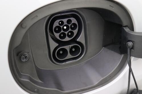 BYD Seal EXCELLENCE AWD 82.5 kWh + CARPLAY + LEDER + CAMERA + PDC + PANO DAK + CRUISE (ACC) + ALU 