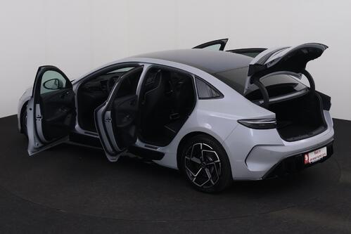 BYD Seal EXCELLENCE AWD 82.5 kWh + CARPLAY + LEDER + CAMERA + PDC + PANO DAK + CRUISE (ACC) + ALU 