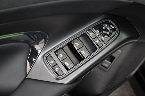 BYD Seal EXCELLENCE AWD 82.5 kWh + CARPLAY + LEDER + CAMERA + PDC + PANO DAK + CRUISE (ACC) + ALU 