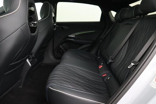 BYD Seal EXCELLENCE AWD 82.5 kWh + CARPLAY + LEDER + CAMERA + PDC + PANO DAK + CRUISE (ACC) + ALU 