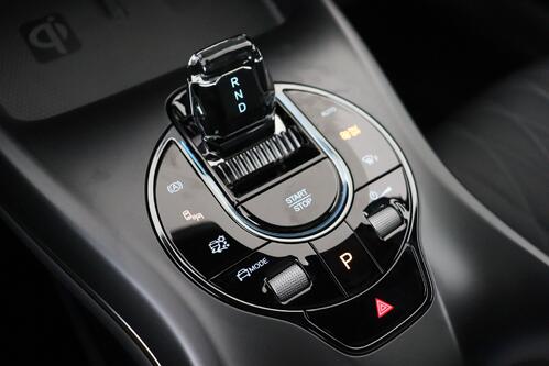 BYD Seal EXCELLENCE AWD 82.5 kWh + CARPLAY + LEDER + CAMERA + PDC + PANO DAK + CRUISE (ACC) + ALU 