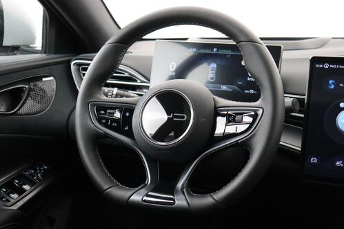 BYD Seal EXCELLENCE AWD 82.5 kWh + CARPLAY + LEDER + CAMERA + PDC + PANO DAK + CRUISE (ACC) + ALU 