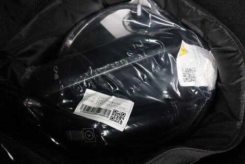 BYD Seal EXCELLENCE AWD 82.5 kWh + CARPLAY + LEDER + CAMERA + PDC + PANO DAK + CRUISE (ACC) + ALU 