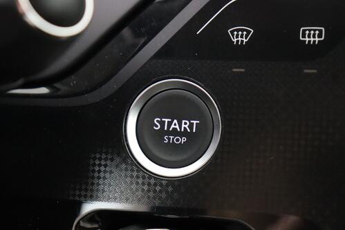 CITROEN C4 SpaceTourer FEEL 1.2 PURETECH  EAT8  + 7PL. + A/T + GPS + CARPLAY + PDC + CRUISE + ALU 16