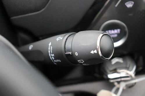 CITROEN C4 SpaceTourer FEEL 1.2 PURETECH  EAT8  + 7PL. + A/T + GPS + CARPLAY + PDC + CRUISE + ALU 16