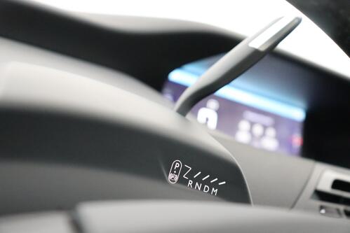 CITROEN C4 SpaceTourer FEEL 1.2 PURETECH  EAT8  + 7PL. + A/T + GPS + CARPLAY + PDC + CRUISE + ALU 16