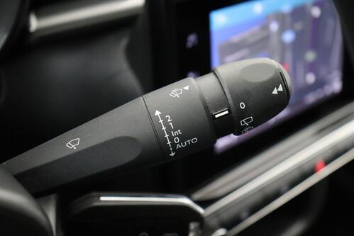 CITROEN C3 1.2 PURETECH + GPS + CARPLAY + PDC + CRUISE + ALU 16