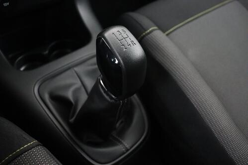 CITROEN C3 1.2 PURETECH + GPS + CARPLAY + PDC + CRUISE + ALU 16