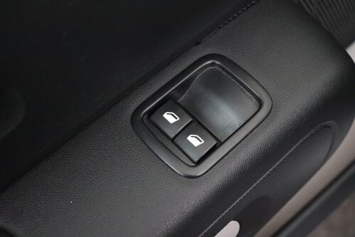 CITROEN C3 1.2 PURETECH + GPS + CARPLAY + PDC + CRUISE + ALU 16