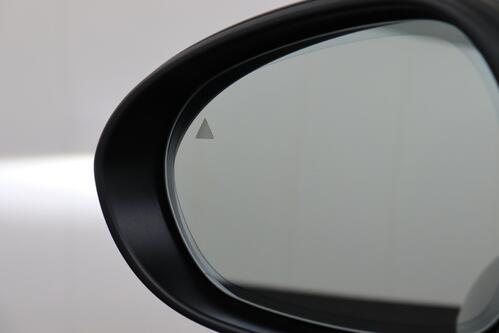 ALFA ROMEO Giulia SPORT 2.0T8 Q4 + A/T + GPS + LEDER + CAMERA + PDC + CRUISE(ACC) + ALU 