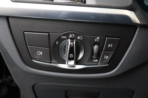 BMW iX3 M-SPORT 80 kWh + CARPLAY + GPS + CAMERA + PDC + CRUISE (ACC) + PANO + LEDER + ALU 19