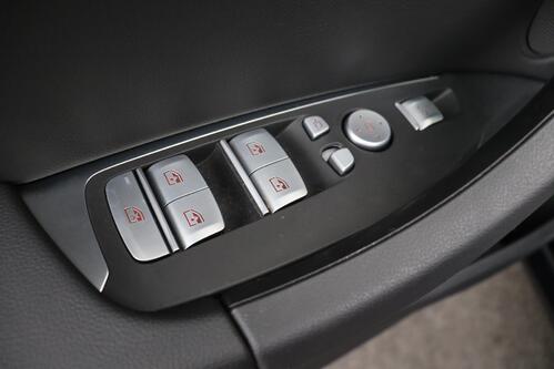 BMW iX3 M-SPORT 80 kWh + CARPLAY + GPS + CAMERA + PDC + CRUISE (ACC) + PANO + LEDER + ALU 19