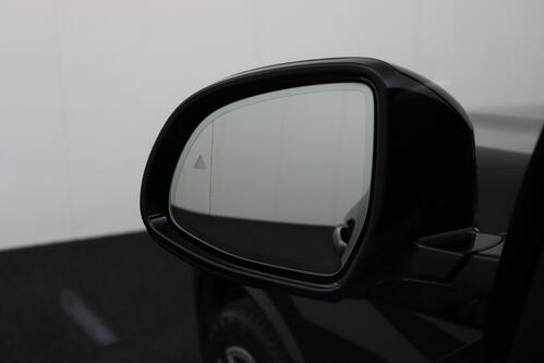 BMW iX3 M-SPORT 80 kWh + CARPLAY + GPS + CAMERA + PDC + CRUISE (ACC) + PANO + LEDER + ALU 19