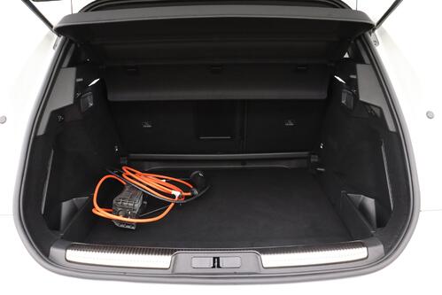 DS AUTOMOBILES DS 7 Crossback SO CHIC + CARPLAY + GPS + CAMERA + PDC + CRUISE + ALU 