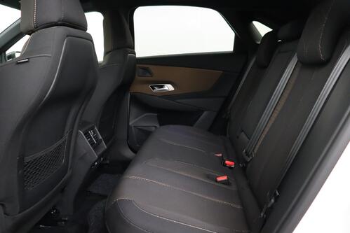 DS AUTOMOBILES DS 7 Crossback SO CHIC + CARPLAY + GPS + CAMERA + PDC + CRUISE + ALU 