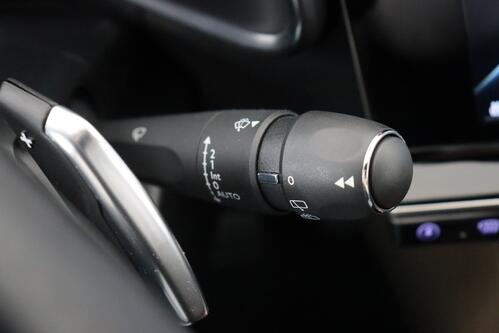 DS AUTOMOBILES DS 7 Crossback SO CHIC + CARPLAY + GPS + CAMERA + PDC + CRUISE + ALU 