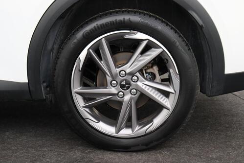 DS AUTOMOBILES DS 7 Crossback SO CHIC + CARPLAY + GPS + CAMERA + PDC + CRUISE + ALU 