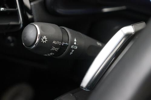 DS AUTOMOBILES DS 7 Crossback SO CHIC + CARPLAY + GPS + CAMERA + PDC + CRUISE + ALU 