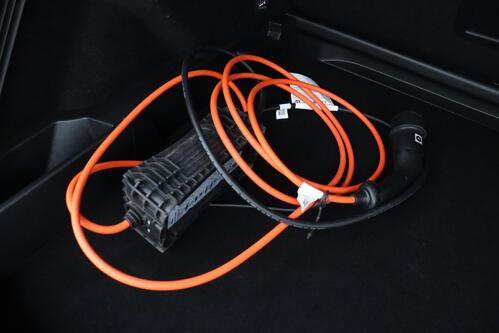 DS AUTOMOBILES DS 7 Crossback SO CHIC + CARPLAY + GPS + CAMERA + PDC + CRUISE + ALU 