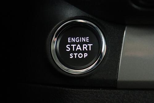 OPEL Zafira Life  EDITION XL 2.0D + 9PL. + A/T + GPS + CARPLAY + CAMERA + PDC + CRUISE + ALU 